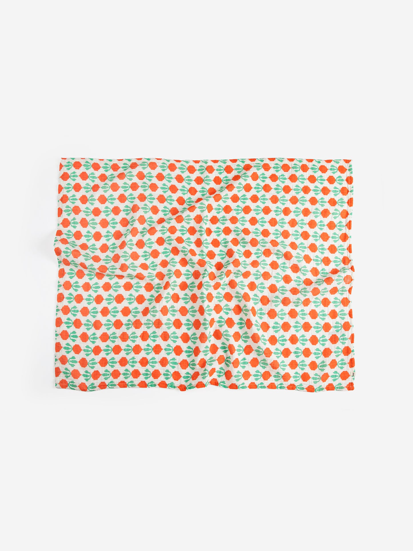 Bobo Choses Stofble Stor Cool Radish