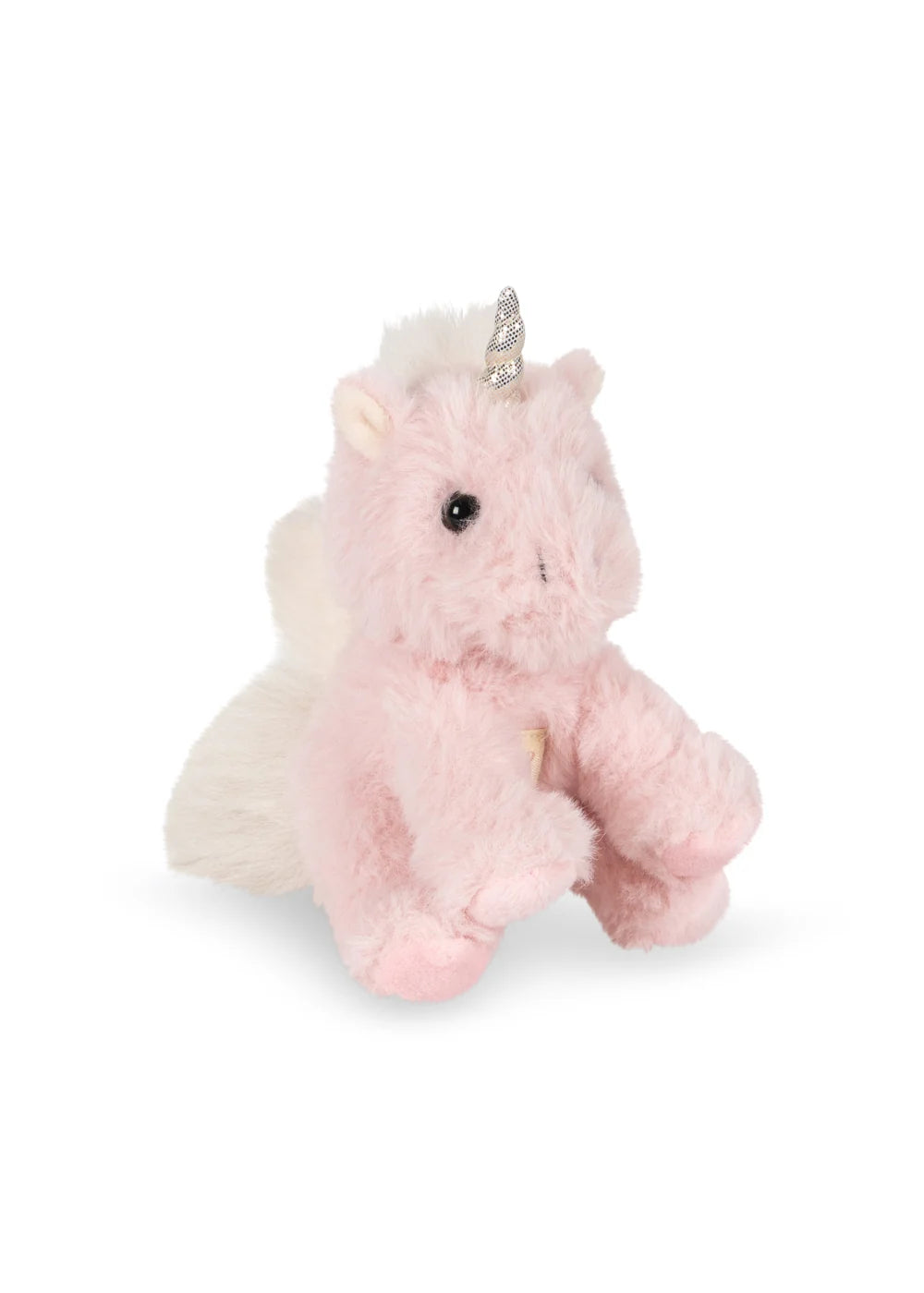 KS Magical Animals Unicorn Rose