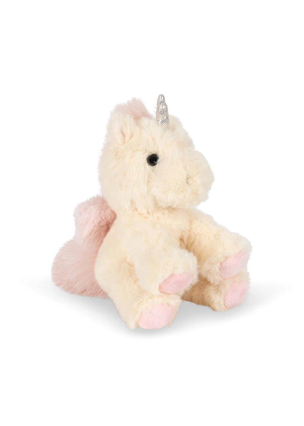 KS Magical Animals Unicorn Yellow