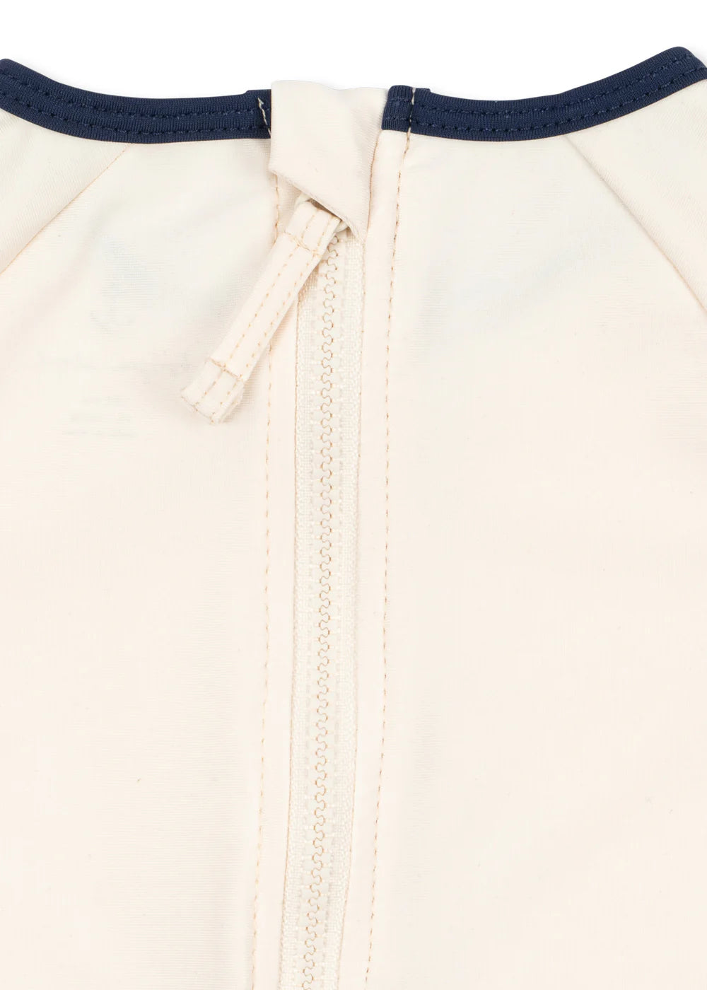 Konges Sløjd Heldragt Marin Stripe