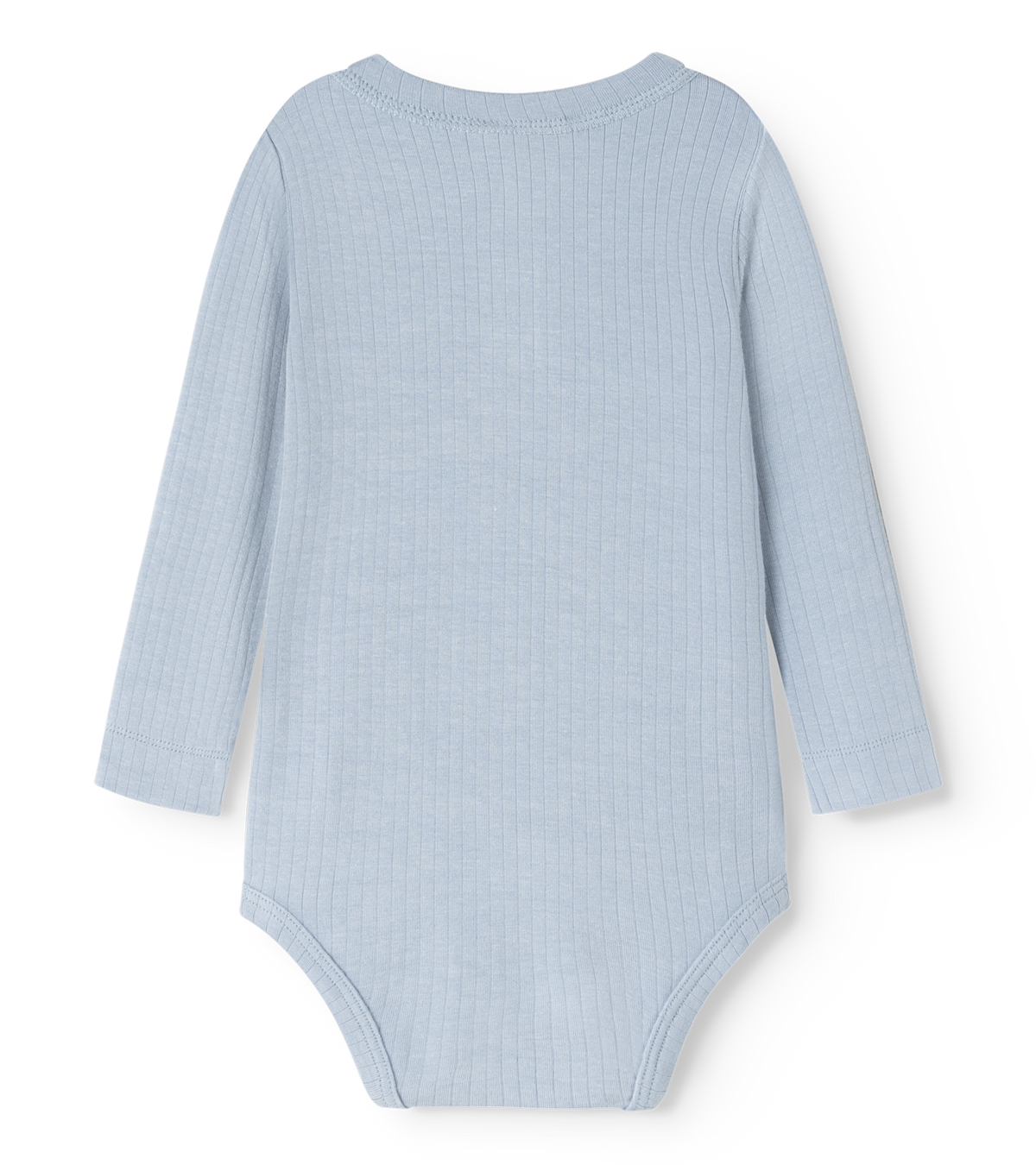 MarMar Body Boyd Blue Coast