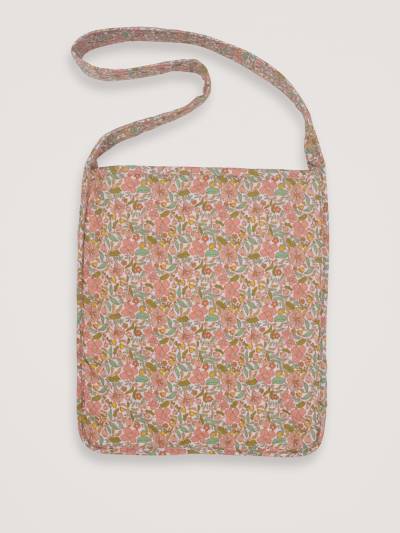 Serendipity Taske Quilt Valley
