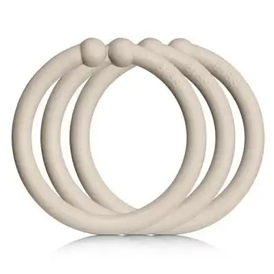 BIBS Loops 12-pack