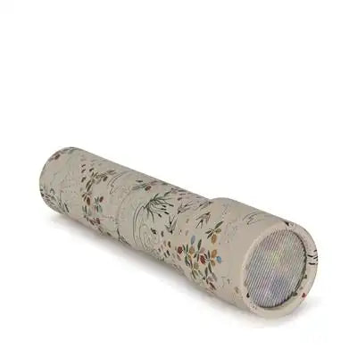 Konges Sløjd Kaleidoscope Mizumi FSC