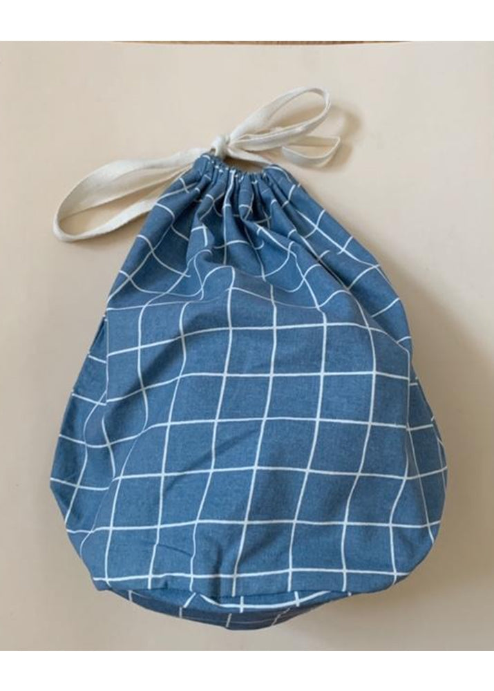 HAPS Nordic Multi Bag Large