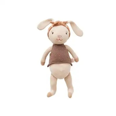 OYOY Jolien Rabbit