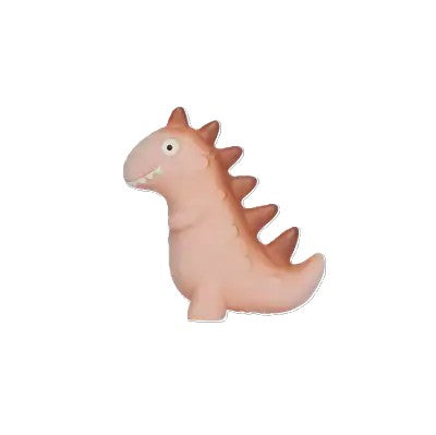 OYOY Bara Dino Bidering Rose