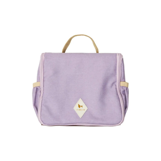 Fabelab Toiletry Bag With Hanger