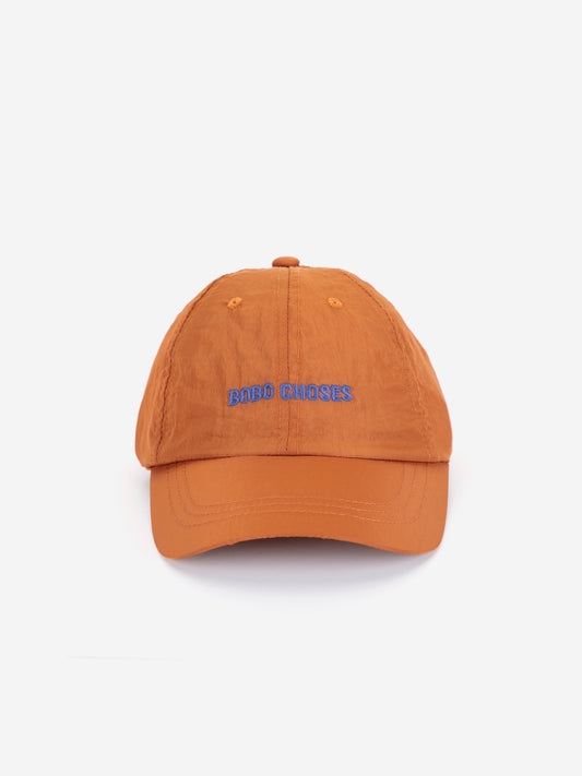 Bobo Choses Kasket Color Block technical