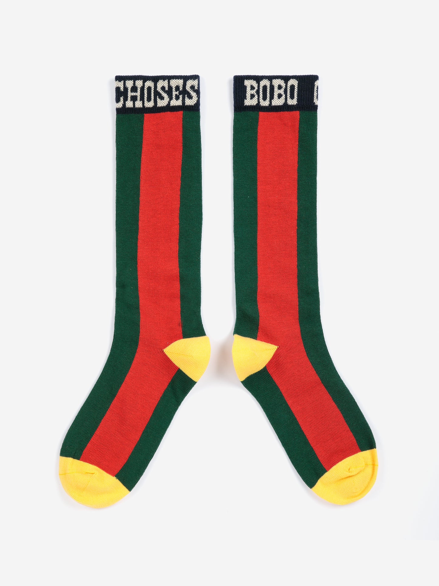 Bobo Choses Strømper Multicolor