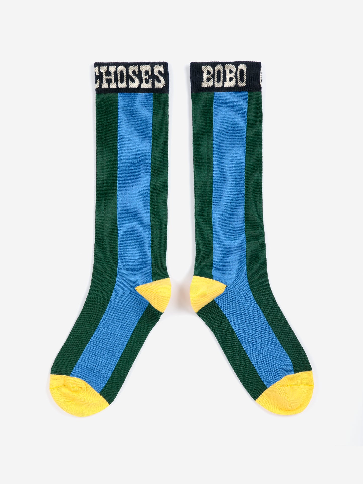 Bobo Choses Strømper Multicolor