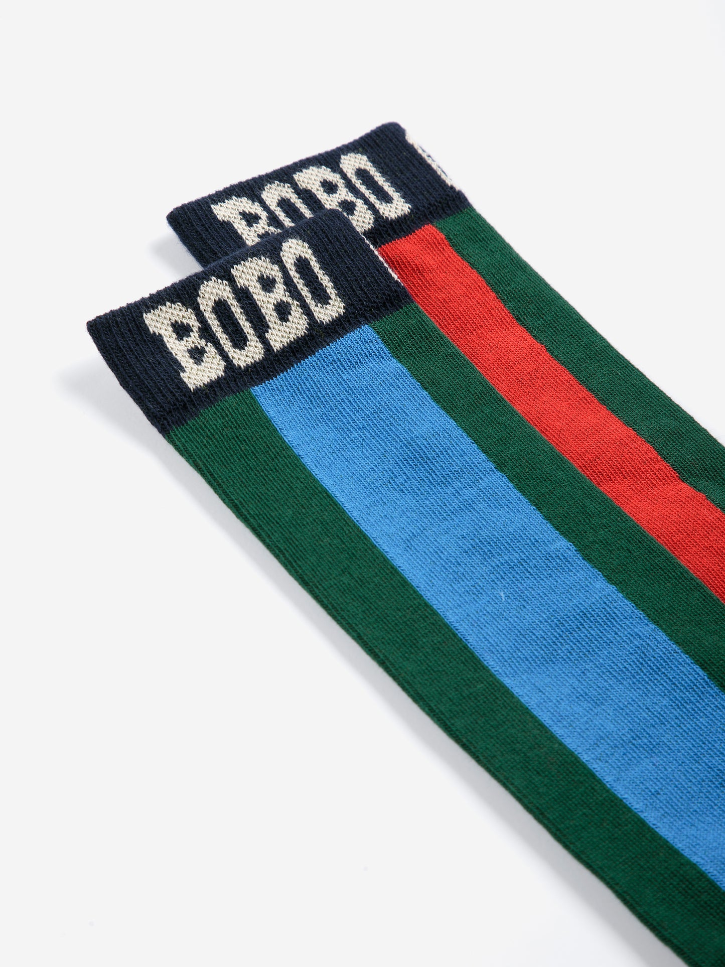 Bobo Choses Strømper Multicolor
