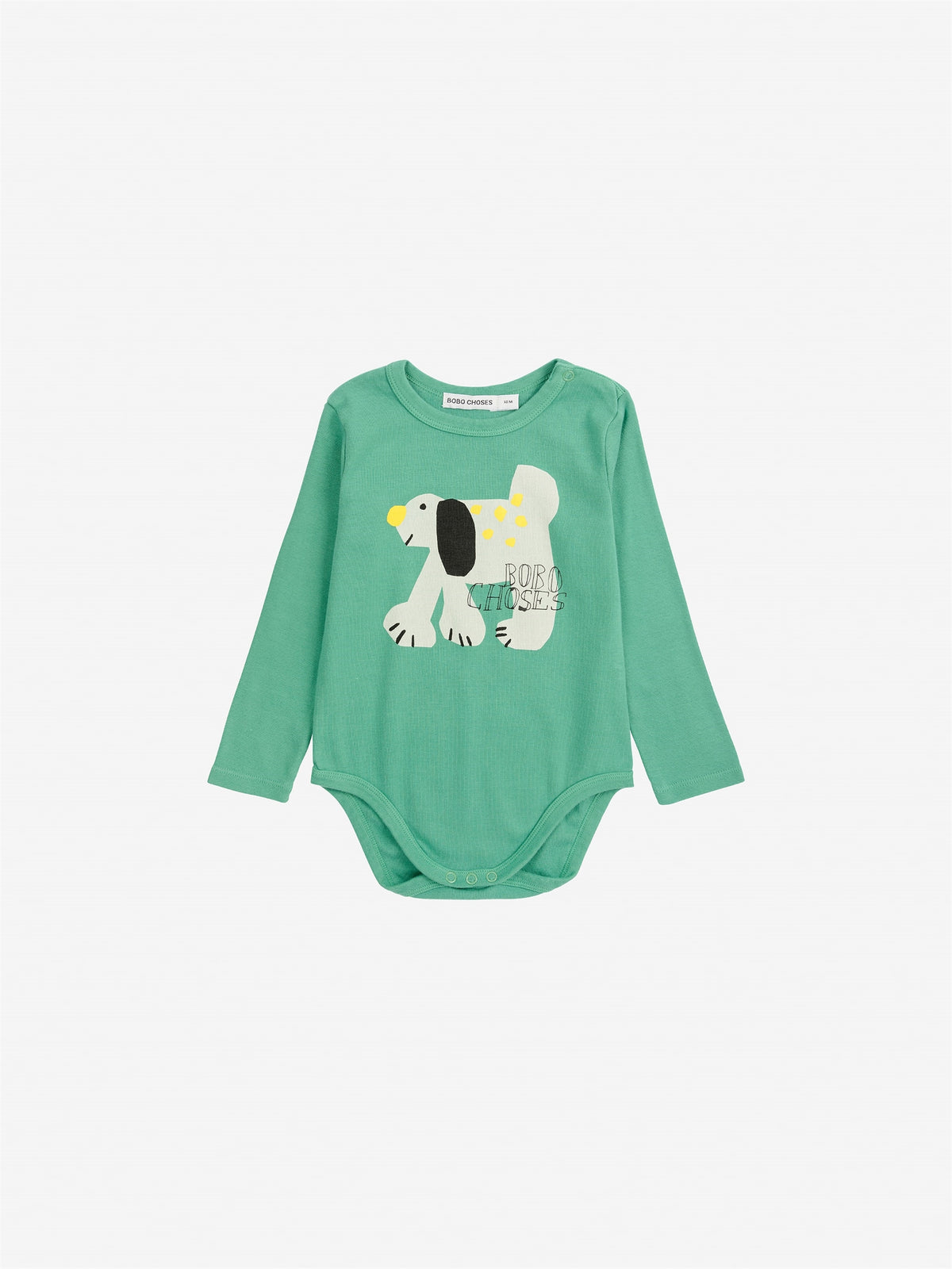 Bobo Choses Fairy Dog Body
