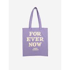 Bobo Choses Forever Now Tote Bag