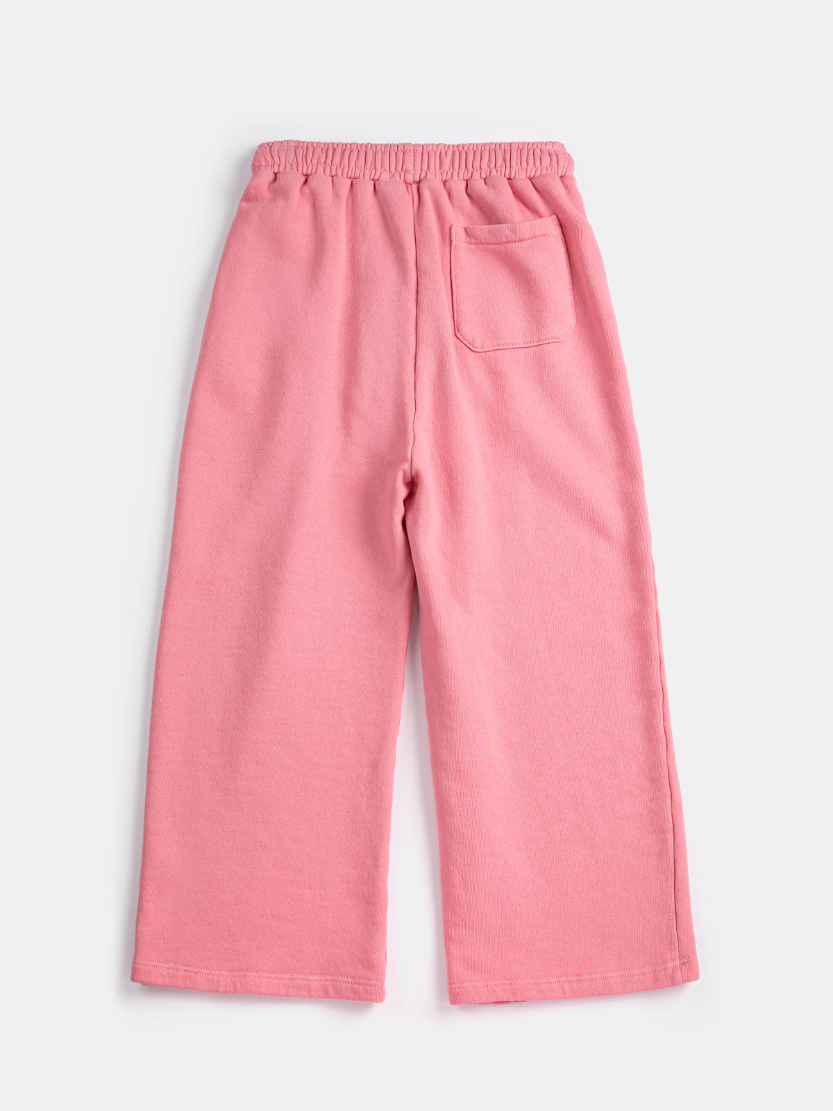 Bobo Choses  Jogging Bukser Lyserød