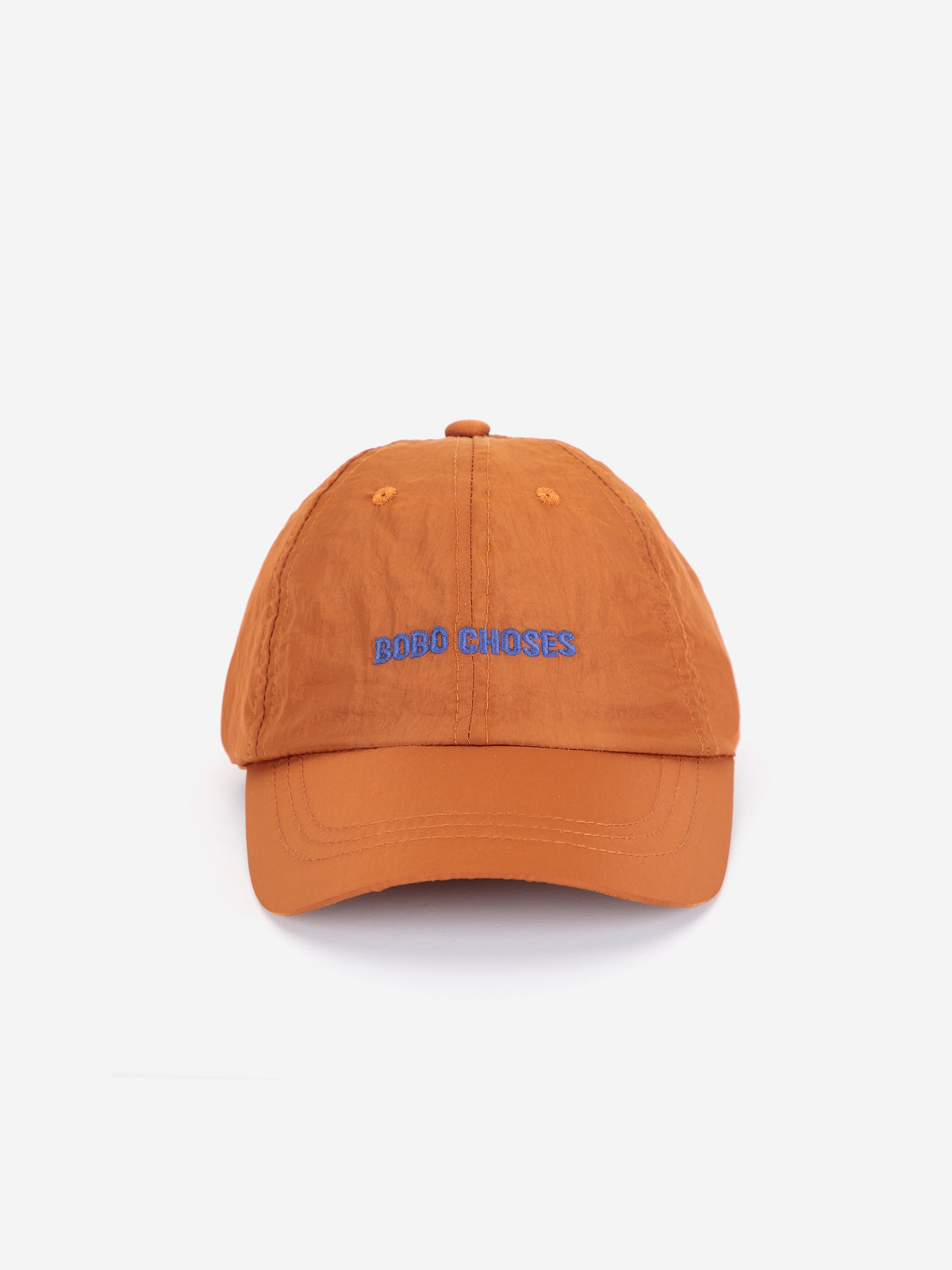Bobo Choses Kasket Color Block technical