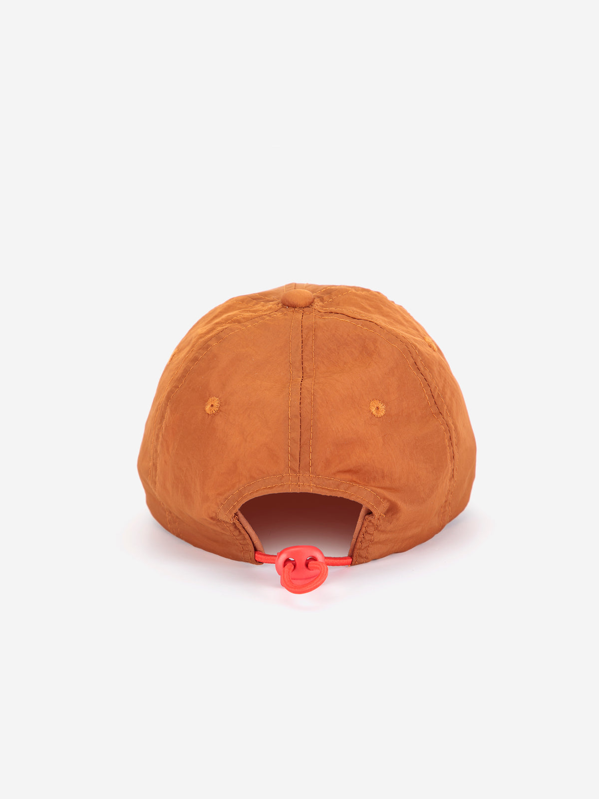 Bobo Choses Kasket Color Block technical