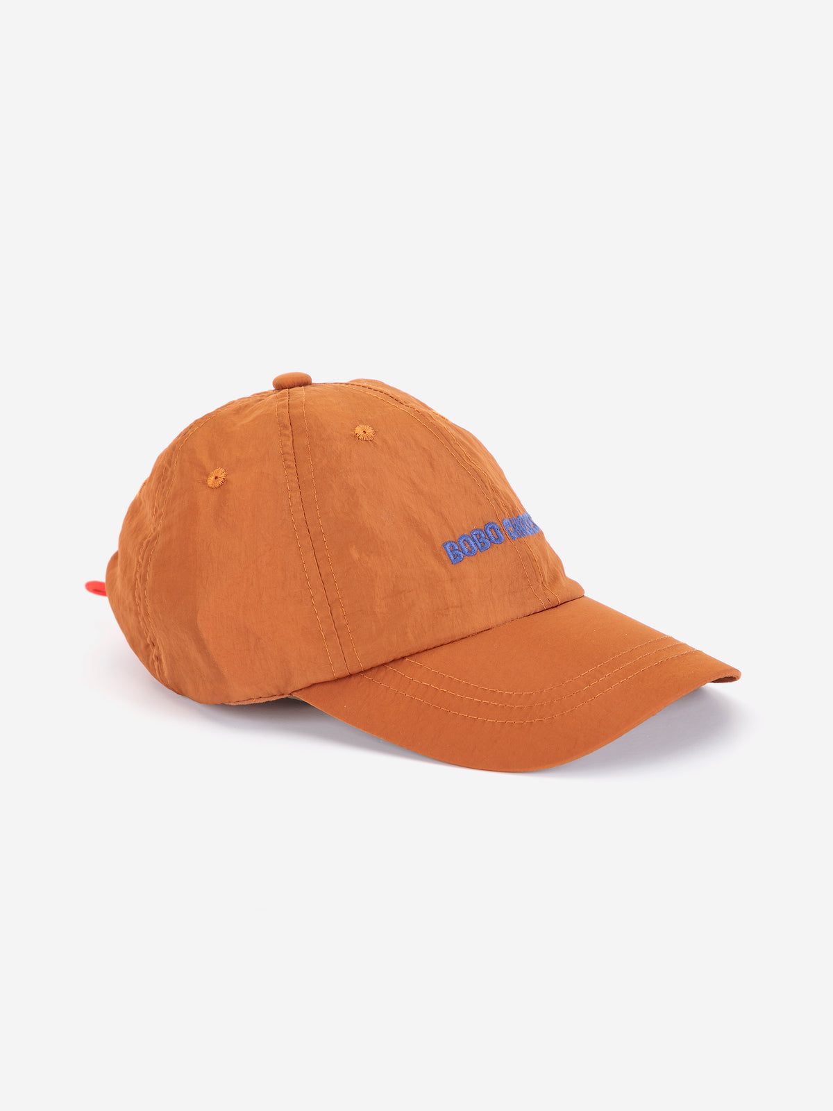 Bobo Choses Kasket Color Block technical