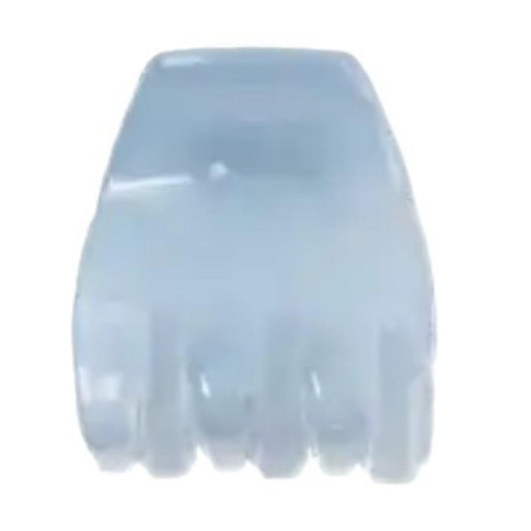 Bon Dep Mini Claw Hårklemme