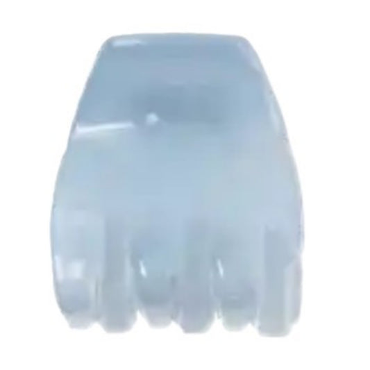 Bon Dep Mini Claw Hårklemme