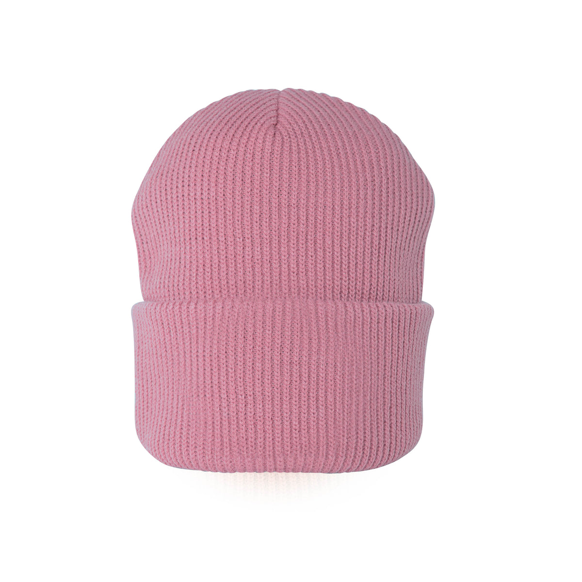Lil' Boo Hygge Hue Merino Pink