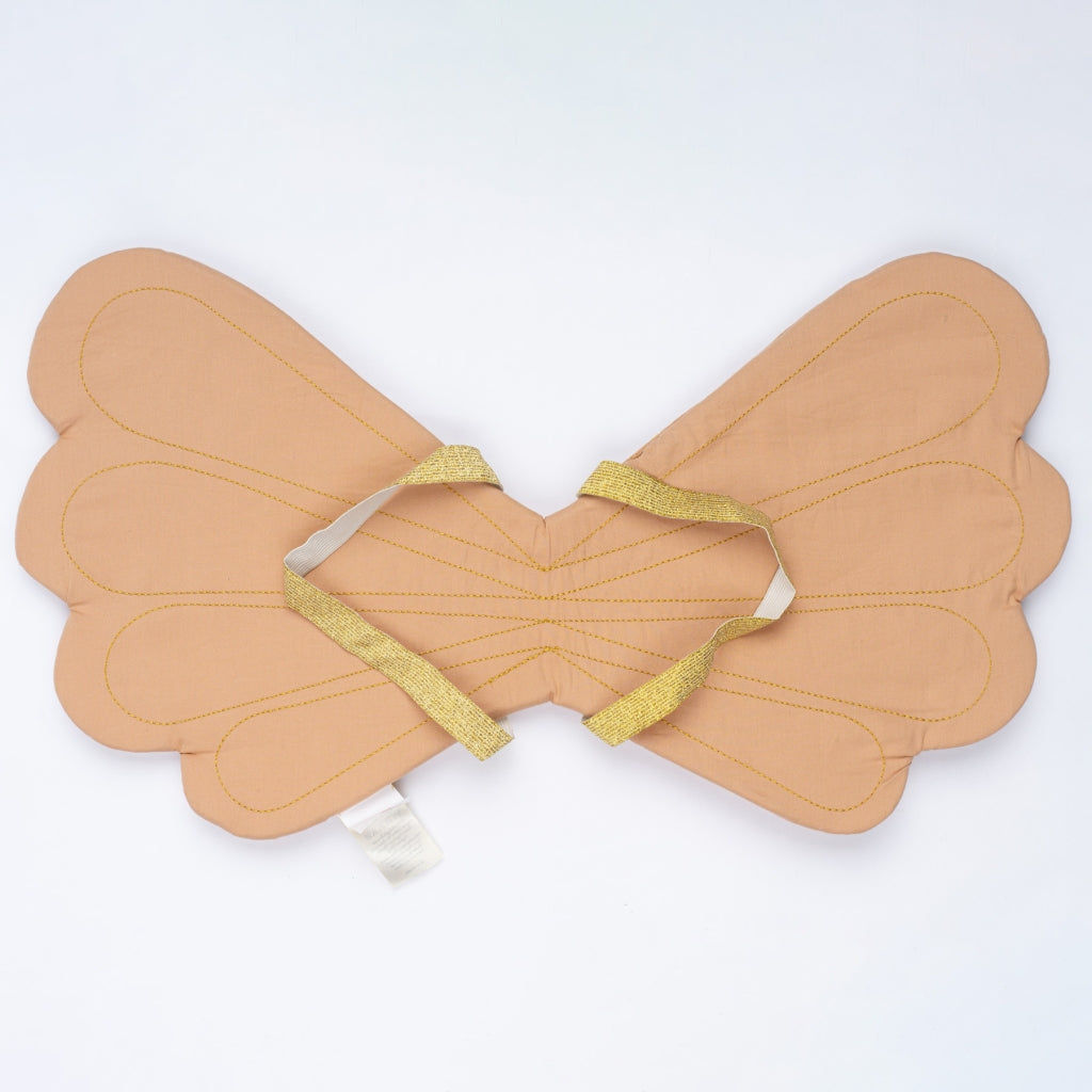 Fabelab Wings