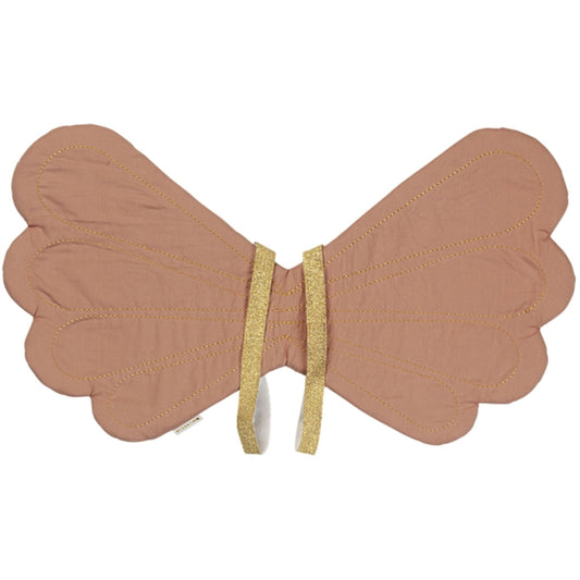 Fabelab Wings