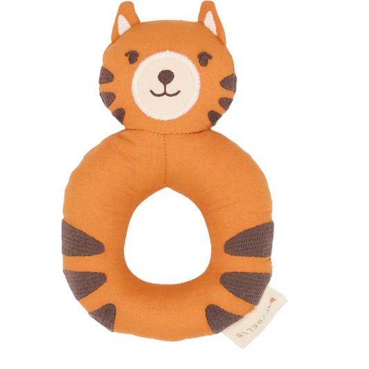 Fabelab Rangle Tiger