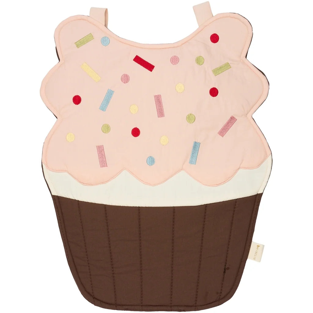 Fabelab Udklædning Cup Cake