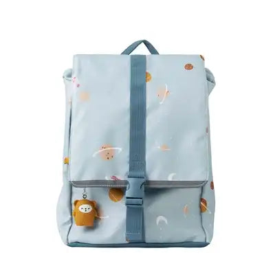 Fabelab Backpack Small Planetary