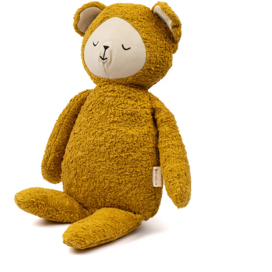 Fabelab Bamse Big Buddy Bear