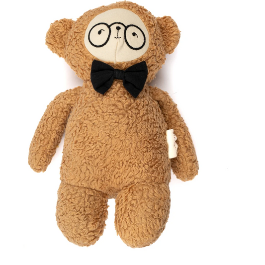 Fabelab Bamse Buddy Benji