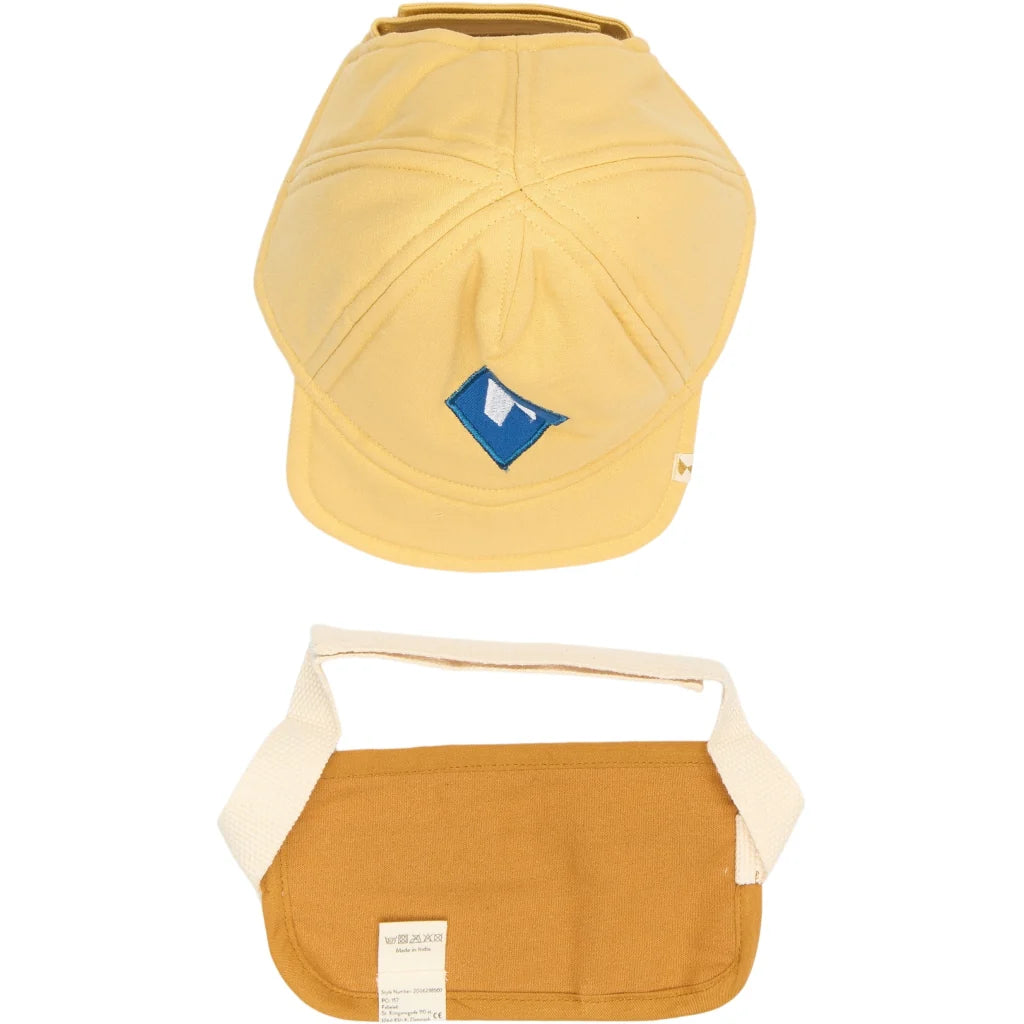 Fabelab Dress-up Builder Set
