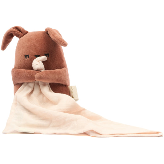 Fabelab Musikbamse Bunny