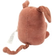 Fabelab Musikbamse Bunny