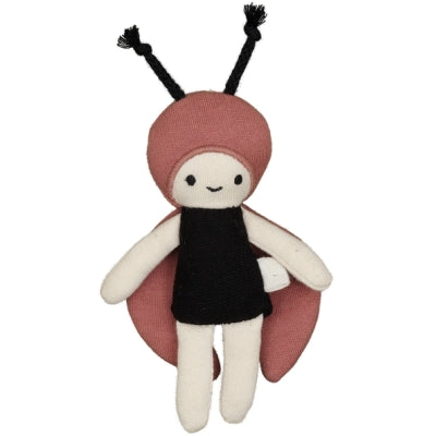 Fabelab Pocket Friend