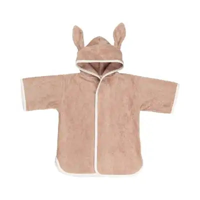Fabelab Poncho Robe Baby