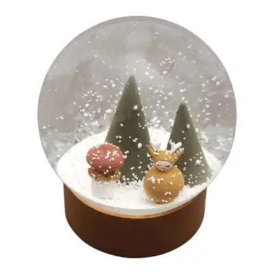 Fabelab Snekugle Woodland Deer