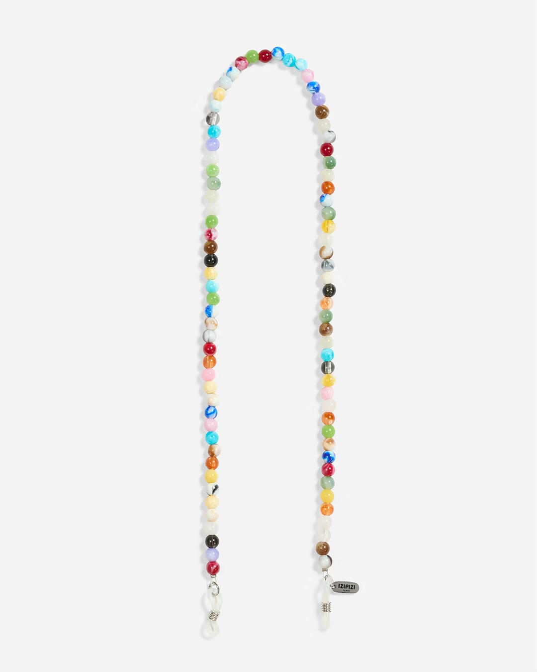 IZIPIZI Brillersnor Candy Pearl Drop 1