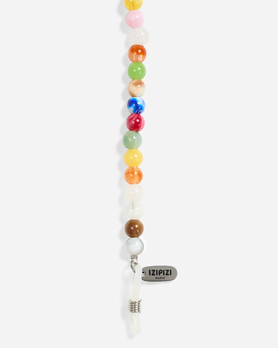 IZIPIZI Brillersnor Candy Pearl Drop 1