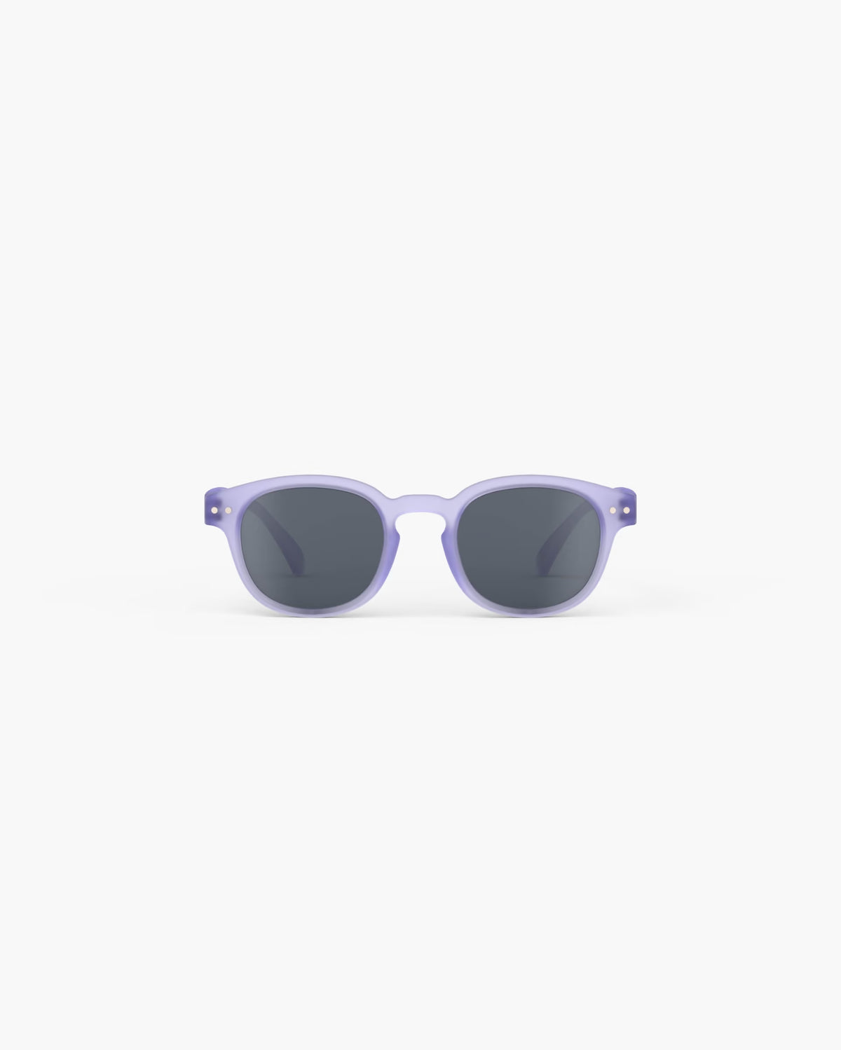 IZIPIZI Solbriller C Lavander 5-7Y