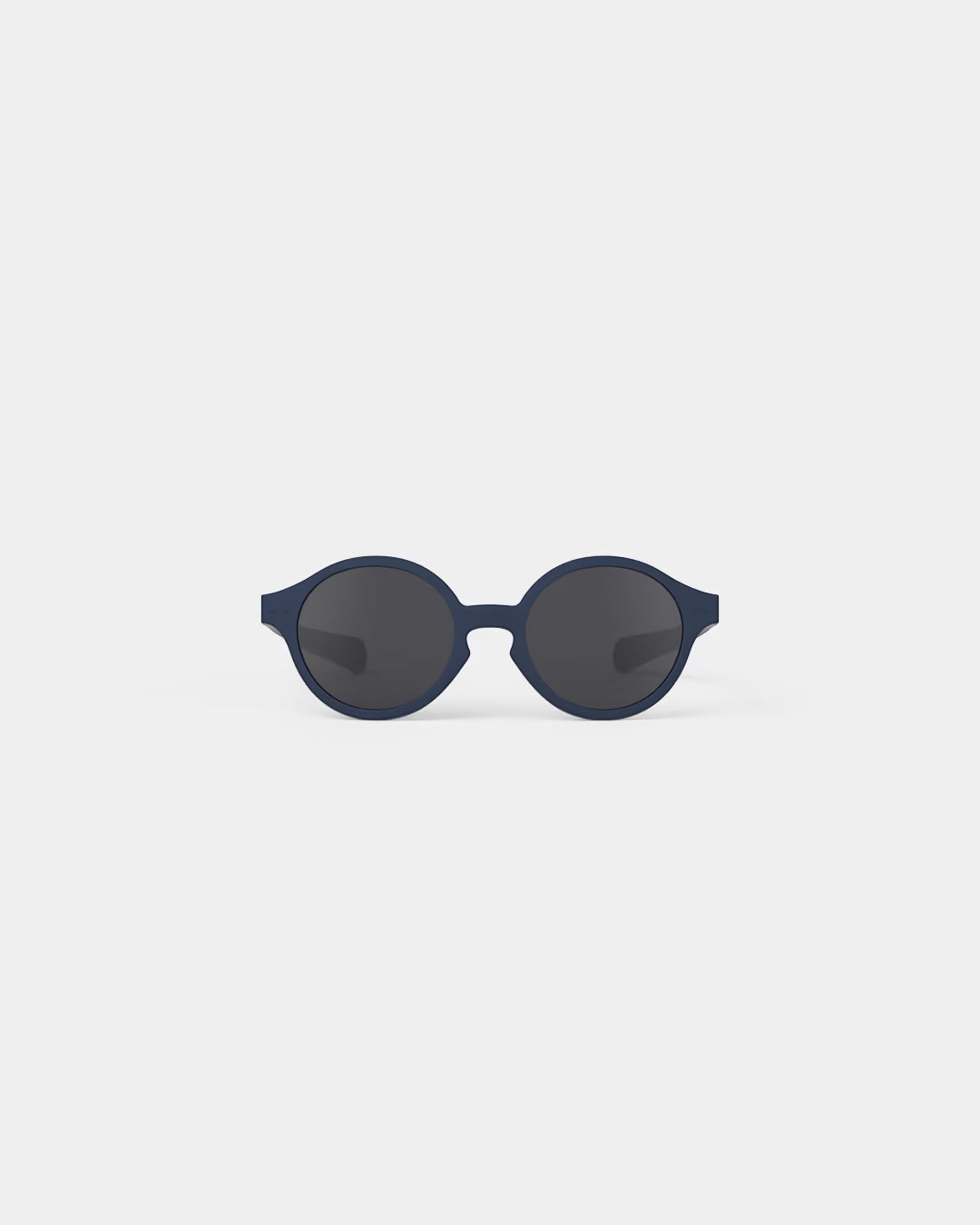 IZIPIZI Solbriller D Denim Blue 0-3Y