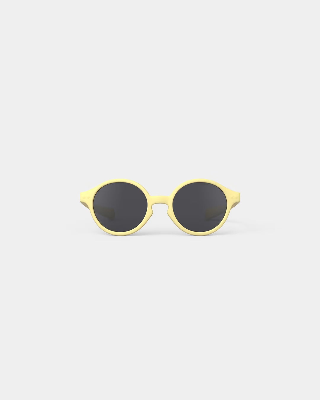 IZIPIZI Solbriller D Lemonade 0-3Y