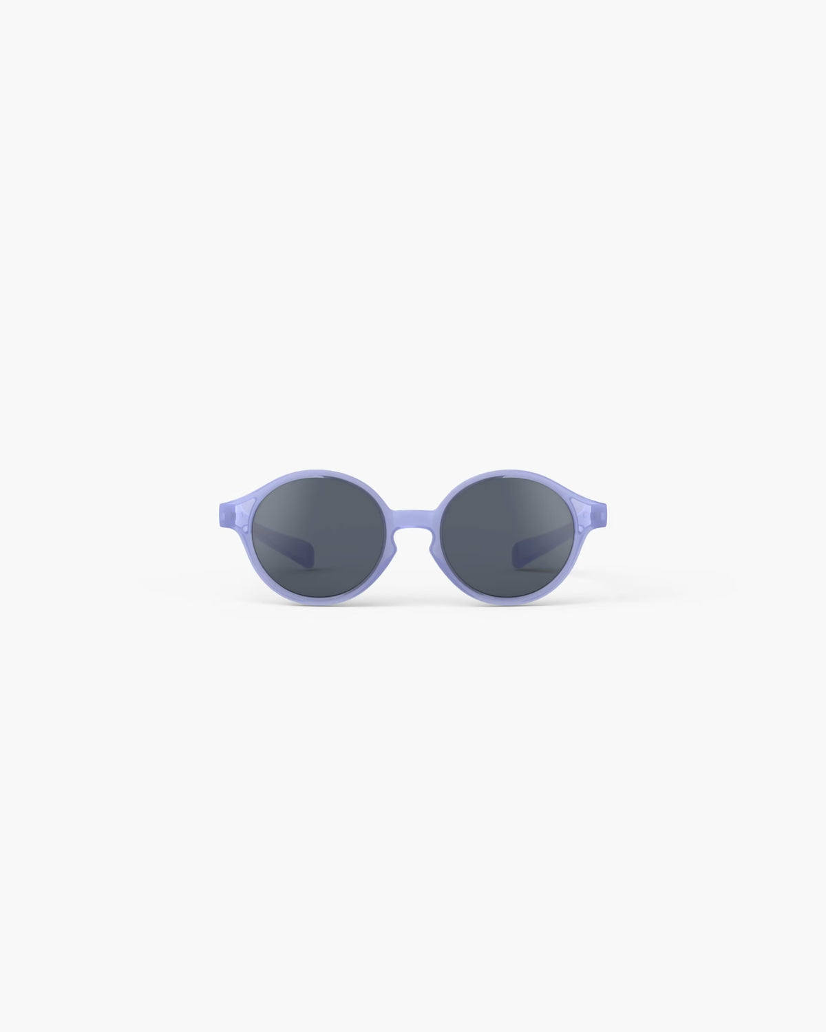 IZIPIZI Solbriller D Mauve 0-3Y