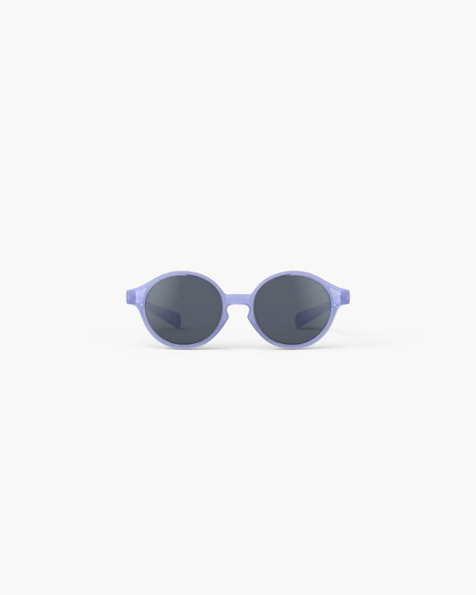 IZIPIZI Solbriller D Mauve 0-3Y