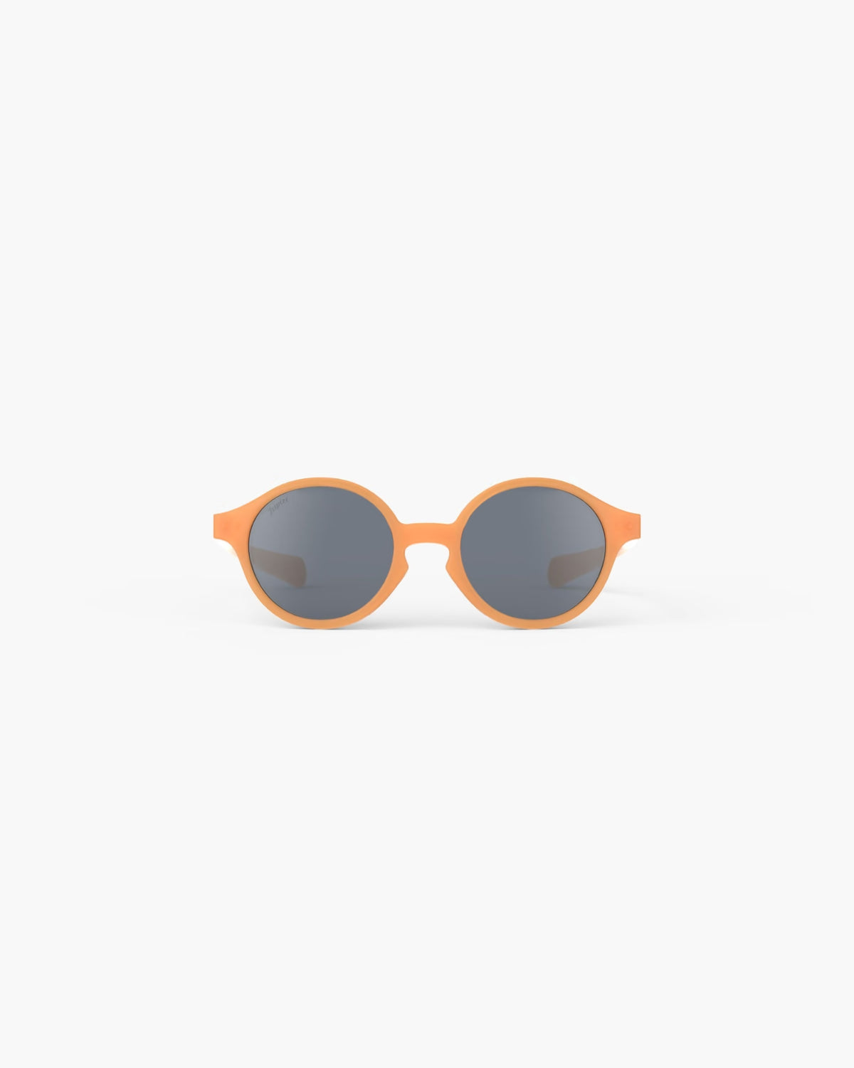 IZIPIZI Solbriller D Orange Smash 0-5Y