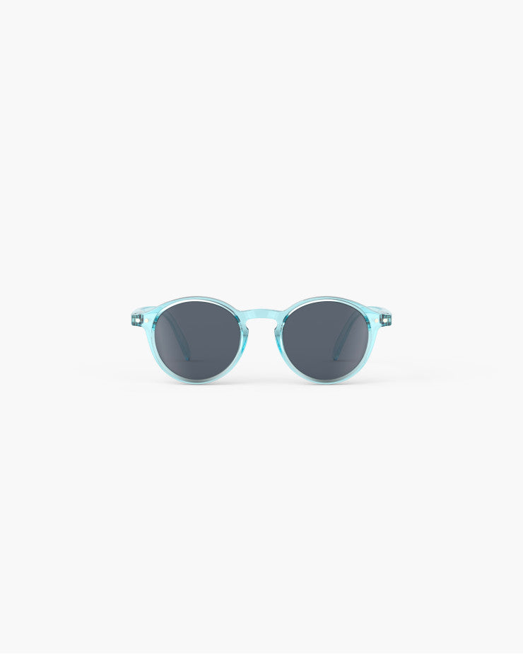 IZIPIZI Solbriller D Turquoise Stone 0-3Y