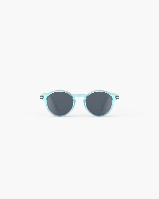 IZIPIZI Solbriller D Turquoise Stone 0-3Y