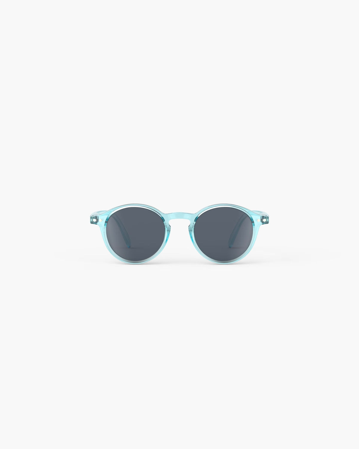 IZIPIZI Solbriller D Turquoise Stone 3-5Y