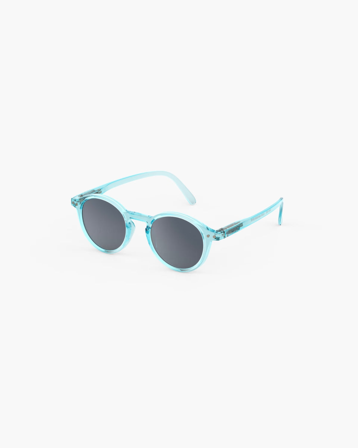 IZIPIZI Solbriller D Turquoise Stone 3-5Y